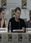 VampireDiariesWorld-dot-nl_TheOriginals-S3SanDiegoComicCon2014Panel1694.jpg