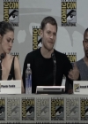 VampireDiariesWorld-dot-nl_TheOriginals-S3SanDiegoComicCon2014Panel1696.jpg