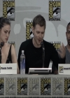 VampireDiariesWorld-dot-nl_TheOriginals-S3SanDiegoComicCon2014Panel1697.jpg