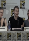 VampireDiariesWorld-dot-nl_TheOriginals-S3SanDiegoComicCon2014Panel1699.jpg