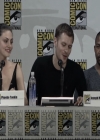 VampireDiariesWorld-dot-nl_TheOriginals-S3SanDiegoComicCon2014Panel1700.jpg