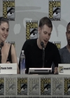 VampireDiariesWorld-dot-nl_TheOriginals-S3SanDiegoComicCon2014Panel1701.jpg