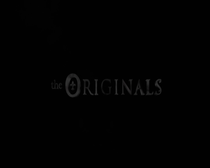 VampireDiariesWorld-dot-nl_TheOriginals-S3ComeVisitGeorgiaPSA0034.jpg