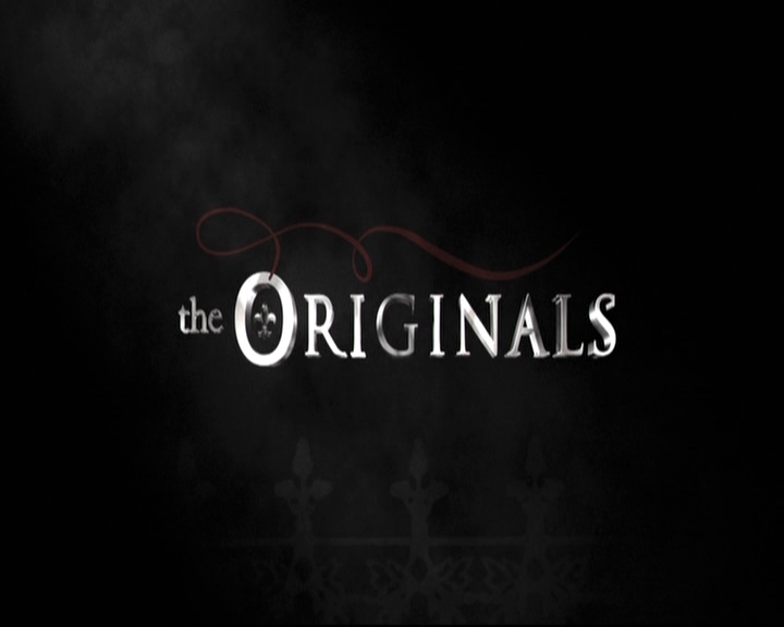 VampireDiariesWorld-dot-nl_TheOriginals-S3ComeVisitGeorgiaPSA0036.jpg