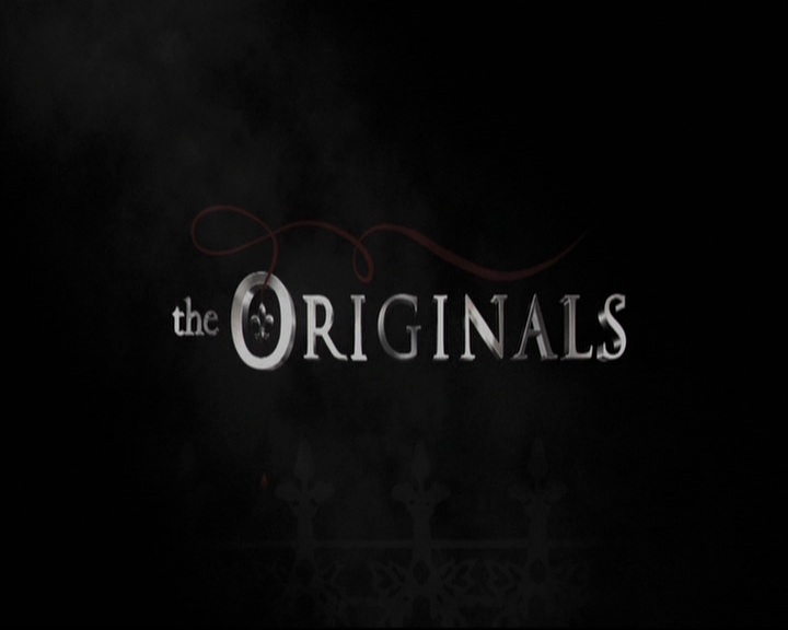 VampireDiariesWorld-dot-nl_TheOriginals-S3ComeVisitGeorgiaPSA0037.jpg