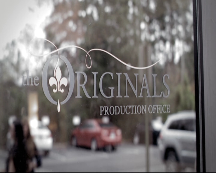 VampireDiariesWorld-dot-nl_TheOriginals-S3ComeVisitGeorgiaPSA0044.jpg