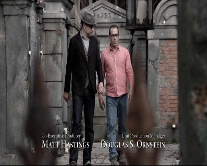 VampireDiariesWorld-dot-nl_TheOriginals-S3ComeVisitGeorgiaPSA0048.jpg