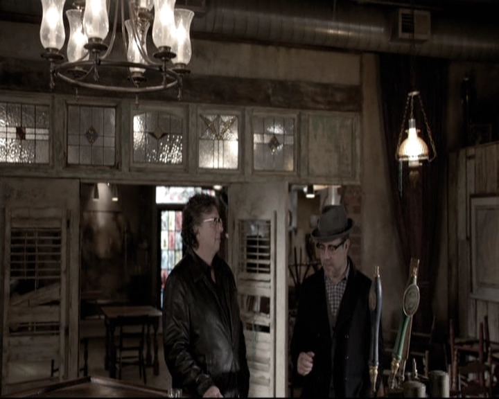 VampireDiariesWorld-dot-nl_TheOriginals-S3ComeVisitGeorgiaPSA0076.jpg