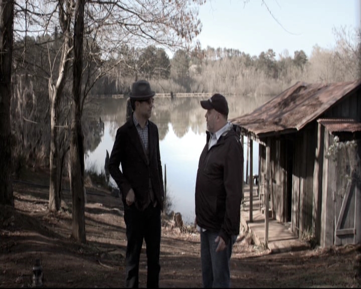 VampireDiariesWorld-dot-nl_TheOriginals-S3ComeVisitGeorgiaPSA0101.jpg