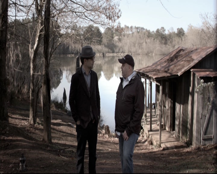 VampireDiariesWorld-dot-nl_TheOriginals-S3ComeVisitGeorgiaPSA0102.jpg