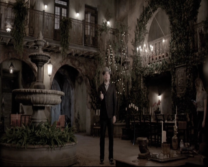 VampireDiariesWorld-dot-nl_TheOriginals-S3ComeVisitGeorgiaPSA0118.jpg