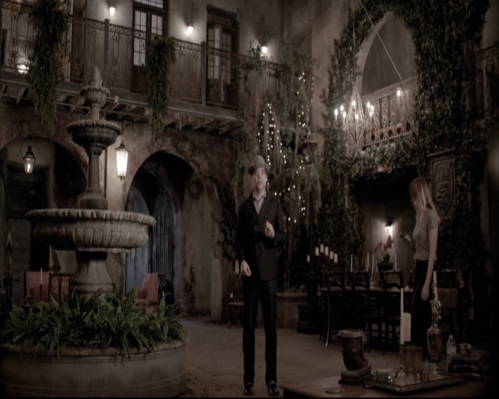 VampireDiariesWorld-dot-nl_TheOriginals-S3ComeVisitGeorgiaPSA0119.jpg