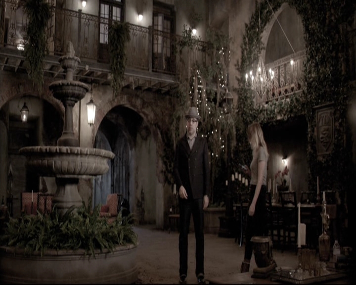 VampireDiariesWorld-dot-nl_TheOriginals-S3ComeVisitGeorgiaPSA0120.jpg