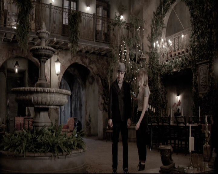 VampireDiariesWorld-dot-nl_TheOriginals-S3ComeVisitGeorgiaPSA0121.jpg