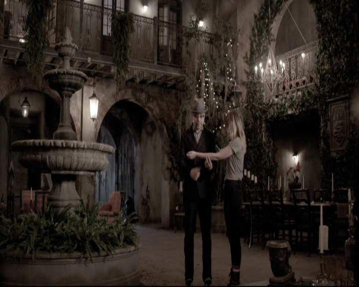 VampireDiariesWorld-dot-nl_TheOriginals-S3ComeVisitGeorgiaPSA0122.jpg