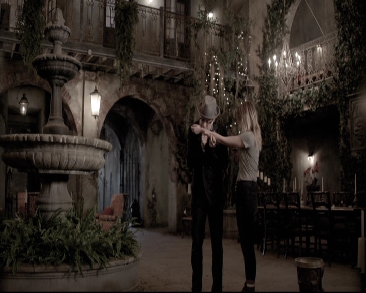 VampireDiariesWorld-dot-nl_TheOriginals-S3ComeVisitGeorgiaPSA0124.jpg