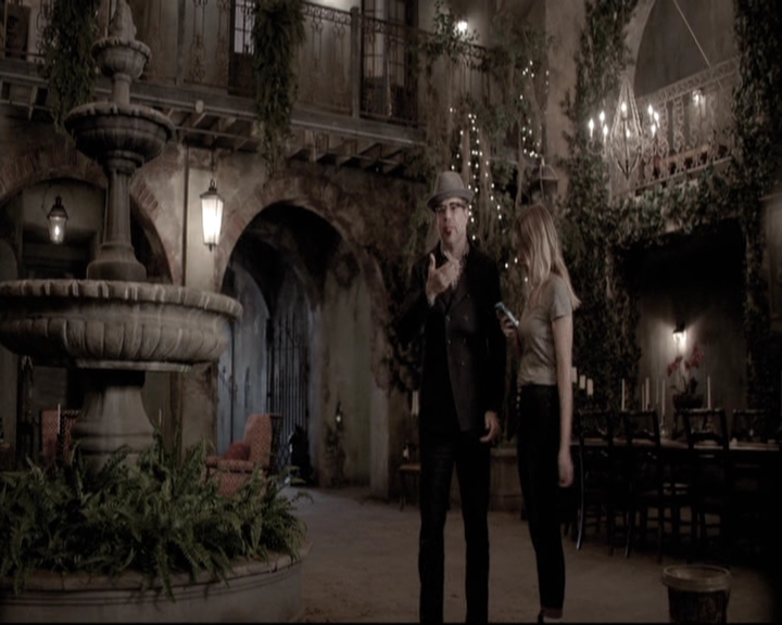 VampireDiariesWorld-dot-nl_TheOriginals-S3ComeVisitGeorgiaPSA0125.jpg