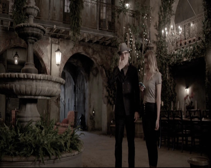 VampireDiariesWorld-dot-nl_TheOriginals-S3ComeVisitGeorgiaPSA0126.jpg