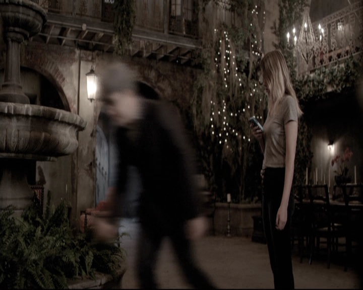 VampireDiariesWorld-dot-nl_TheOriginals-S3ComeVisitGeorgiaPSA0131.jpg