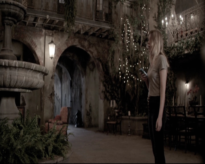 VampireDiariesWorld-dot-nl_TheOriginals-S3ComeVisitGeorgiaPSA0132.jpg