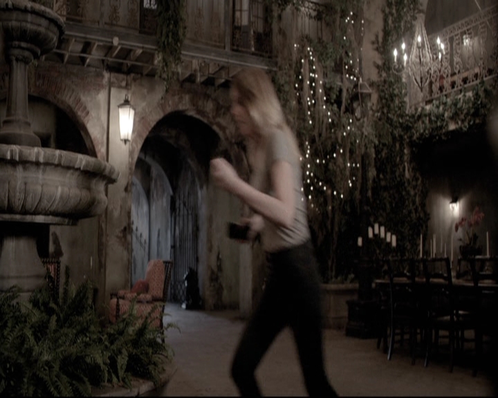 VampireDiariesWorld-dot-nl_TheOriginals-S3ComeVisitGeorgiaPSA0133.jpg