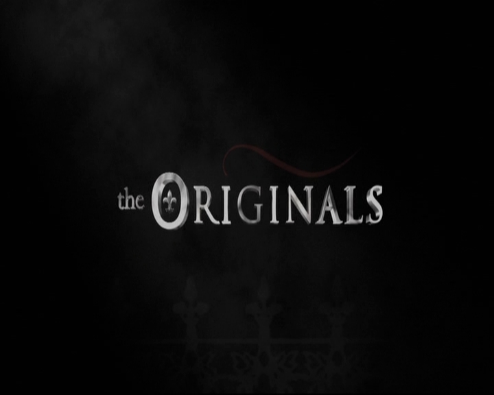 VampireDiariesWorld-dot-nl_TheOriginals-S3ComeVisitGeorgiaPSA0135.jpg