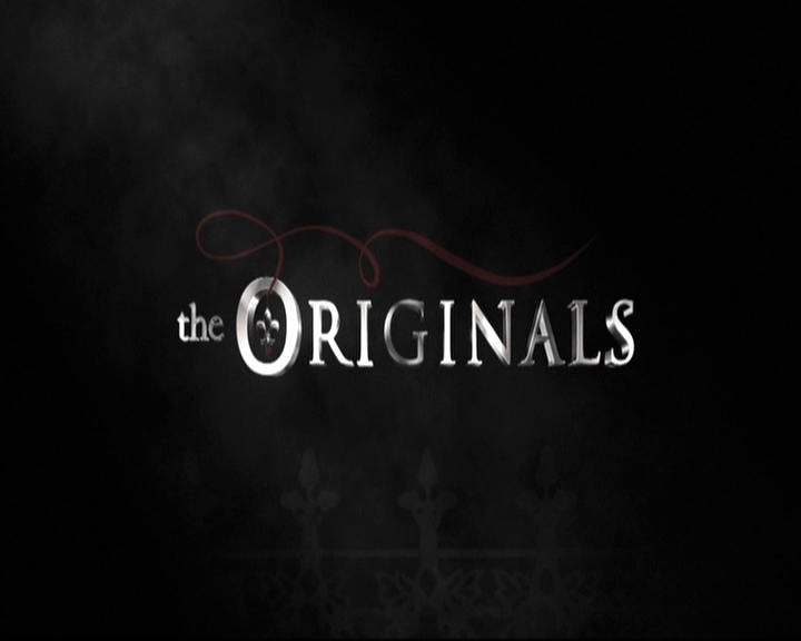 VampireDiariesWorld-dot-nl_TheOriginals-S3ComeVisitGeorgiaPSA0137.jpg