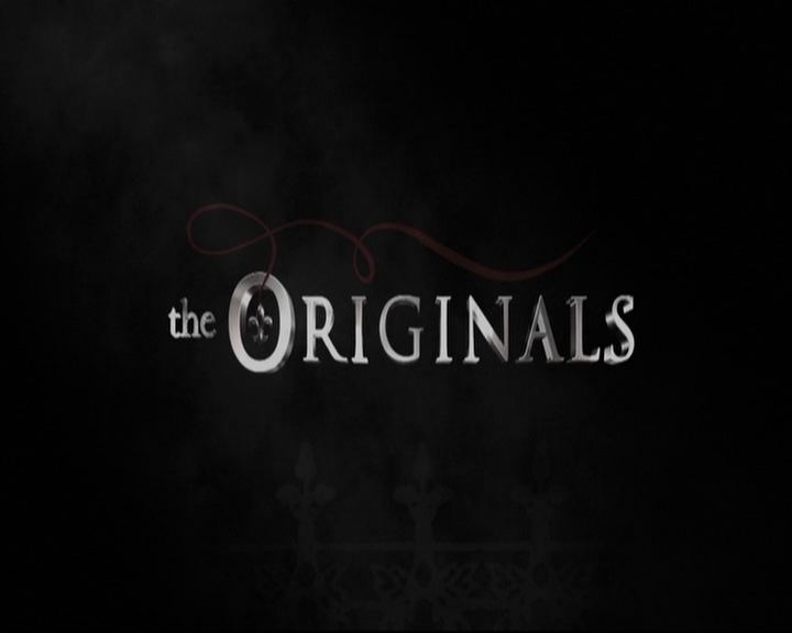 VampireDiariesWorld-dot-nl_TheOriginals-S3ComeVisitGeorgiaPSA0138.jpg