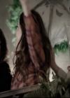 VampireDiariesWorld-dot-nl_TheOriginals-S3ComeVisitGeorgiaPSA0001.jpg