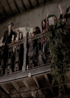 VampireDiariesWorld-dot-nl_TheOriginals-S3ComeVisitGeorgiaPSA0002.jpg