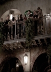 VampireDiariesWorld-dot-nl_TheOriginals-S3ComeVisitGeorgiaPSA0007.jpg