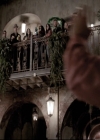 VampireDiariesWorld-dot-nl_TheOriginals-S3ComeVisitGeorgiaPSA0008.jpg