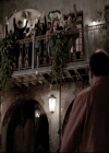 VampireDiariesWorld-dot-nl_TheOriginals-S3ComeVisitGeorgiaPSA0015.jpg