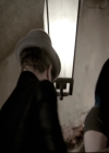 VampireDiariesWorld-dot-nl_TheOriginals-S3ComeVisitGeorgiaPSA0033.jpg