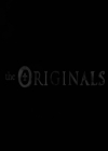 VampireDiariesWorld-dot-nl_TheOriginals-S3ComeVisitGeorgiaPSA0034.jpg