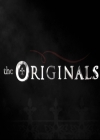 VampireDiariesWorld-dot-nl_TheOriginals-S3ComeVisitGeorgiaPSA0035.jpg