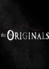 VampireDiariesWorld-dot-nl_TheOriginals-S3ComeVisitGeorgiaPSA0036.jpg