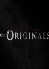 VampireDiariesWorld-dot-nl_TheOriginals-S3ComeVisitGeorgiaPSA0037.jpg