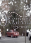 VampireDiariesWorld-dot-nl_TheOriginals-S3ComeVisitGeorgiaPSA0044.jpg