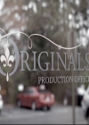 VampireDiariesWorld-dot-nl_TheOriginals-S3ComeVisitGeorgiaPSA0045.jpg