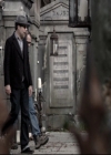 VampireDiariesWorld-dot-nl_TheOriginals-S3ComeVisitGeorgiaPSA0046.jpg