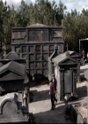 VampireDiariesWorld-dot-nl_TheOriginals-S3ComeVisitGeorgiaPSA0051.jpg