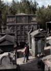 VampireDiariesWorld-dot-nl_TheOriginals-S3ComeVisitGeorgiaPSA0052.jpg