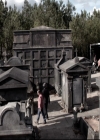 VampireDiariesWorld-dot-nl_TheOriginals-S3ComeVisitGeorgiaPSA0053.jpg