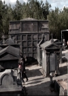 VampireDiariesWorld-dot-nl_TheOriginals-S3ComeVisitGeorgiaPSA0054.jpg