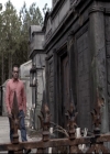 VampireDiariesWorld-dot-nl_TheOriginals-S3ComeVisitGeorgiaPSA0061.jpg