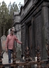 VampireDiariesWorld-dot-nl_TheOriginals-S3ComeVisitGeorgiaPSA0062.jpg