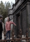 VampireDiariesWorld-dot-nl_TheOriginals-S3ComeVisitGeorgiaPSA0063.jpg