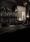 VampireDiariesWorld-dot-nl_TheOriginals-S3ComeVisitGeorgiaPSA0073.jpg