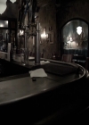 VampireDiariesWorld-dot-nl_TheOriginals-S3ComeVisitGeorgiaPSA0074.jpg